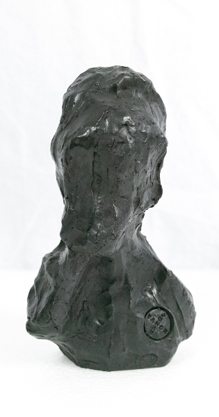 TAHON Johan - Genius